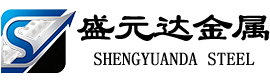天全注浆管生产厂家-天全隧道注浆管-天全管棚注浆管-天全超前小导管-天全钢花注浆管